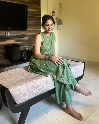 Palitana Call Girls