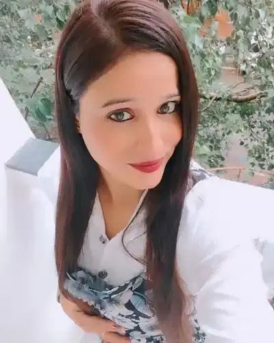 Call Girls in Palitana