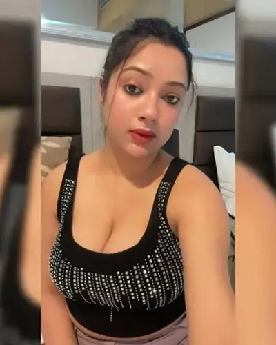 Call Girls Service Palitana