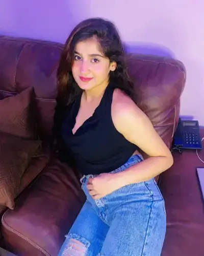 Call Girls Palitana