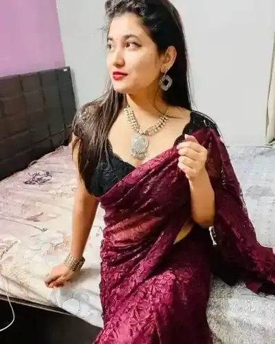 Palitana Call Girl