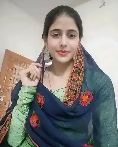 Call Girl Palitana