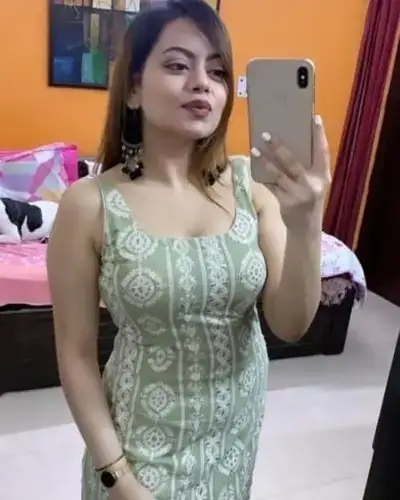 Call Girl in Palitana