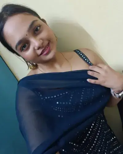 Palitana Escorts Service