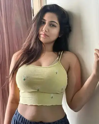 Escorts Palitana