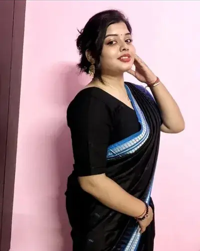 Escorts Service Palitana