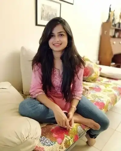 Palitana Escorts