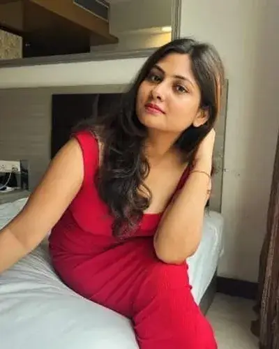 Call Girls Palitana Cash On Delivery