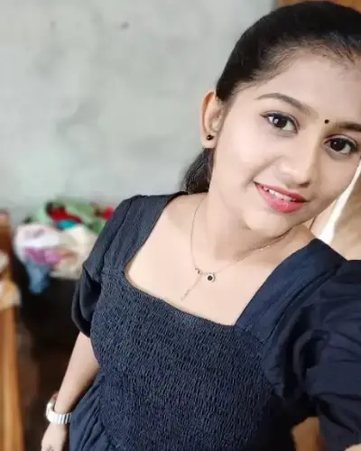 Call Girls Palitana Cash On Delivery