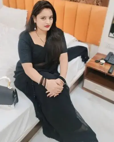 Escort Service Palitana