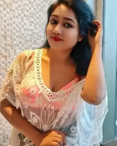 Escort Palitana